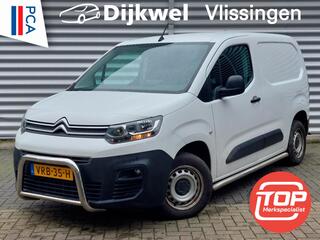 citroen-berlingo-1.5-bluehdi-100-club-3-pers-airco-park