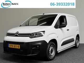 citroen-berlingo-1.5-bluehdi-club