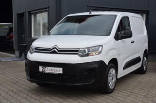 citroen-berlingo