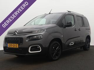 citroen-berlingo
