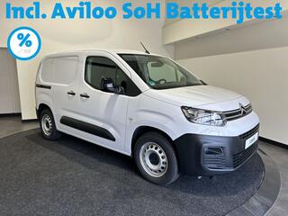 citroen-berlingo