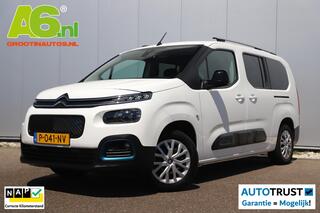 citroen-berlingo