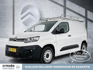 citroen-berlingo
