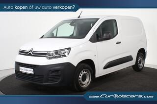citroen-berlingo