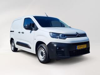 citroen-berlingo