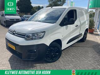 citroen-berlingo