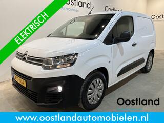 citroen-berlingo