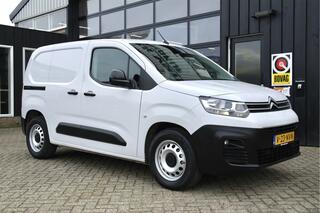 citroen-berlingo