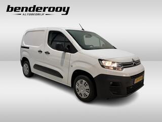citroen-berlingo