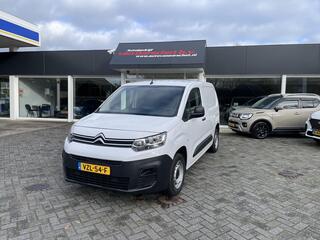 citroen-berlingo-1.5-bluehdi-100-s&s-l1