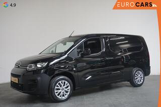 citroen-berlingo-130pk-automaat-l2-navigatie-apple-carplay--android-auto-cruise-control-trekhaak-par
