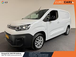citroen-berlingo-130pk-automaat-l2-navigatie-apple-carplay--android-auto-cruise-control-trekhaak-par