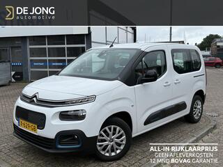 citroen-berlingo