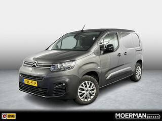 citroen-berlingo