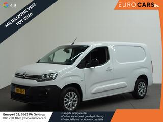 citroen-berlingo