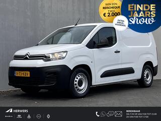 citroen-berlingo