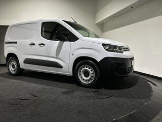 citroen-berlingo