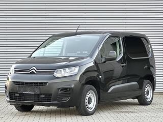 citroen-berlingo