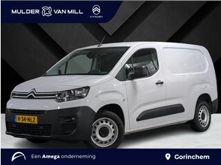 citroen-berlingo