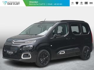 citroen-berlingo-e-berlingo-feel-l1-50-kwh-nieuw--180°-camera--stoelverwarming