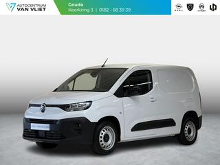 citroen-berlingo-1.5-bluehdi-100pk-s&s-l1