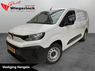 citroen-berlingo-1.5-bluehdi-van-xl-100--4x-uit-voorraad-[betimmering--climate-