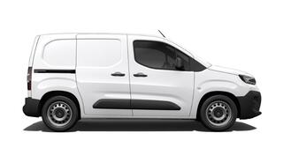 citroen-berlingo-1.5-bluehdi-100-s&s-l1-3,9---financial-lease----keyless---1000-kg-laadvermogen