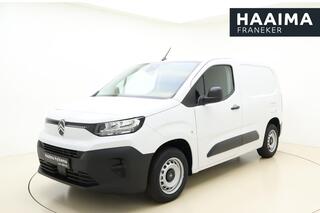 citroen-berlingo-1.5-bluehdi-100-s&s-l1--nieuw--apple-carplay-android-auto--houten-laadvloer--ac