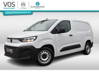 citroen-berlingo-bluehdi-100-s&s-l2-airco--docking-station--xl-uitvoering--nieuwe-auto--2x-te-ko