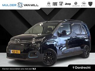 citroen-berlingo-ë-berlingo-mpv-shine-l1-50kwh-ev-136pk-automaat--navi--pack-park-assist--camera-