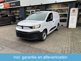 citroen-berlingo-1.5-bluehdi-100-s&s-l2-all-in-prijs-airco-cruise-parkeer-sens-a
