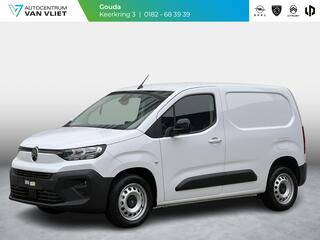 citroen-berlingo-l1-1.5-bluehdi-100pk
