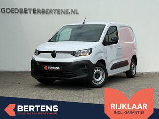 citroen-berlingo