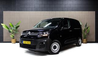 citroen-berlingo