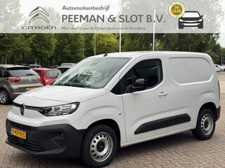 citroen-berlingo