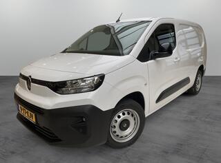 citroen-berlingo