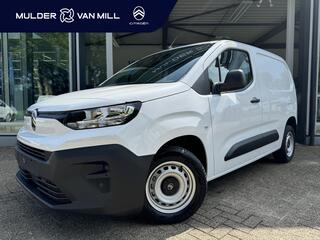citroen-berlingo