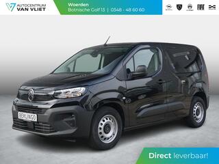 citroen-berlingo-ë-berlingo-l1-50-kwh--apple-carplay--achteruitrijcamera--betimmering--rijklaarp