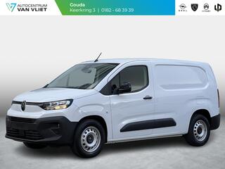 citroen-berlingo-ë-berlingo-l2-50-kwh-136pk