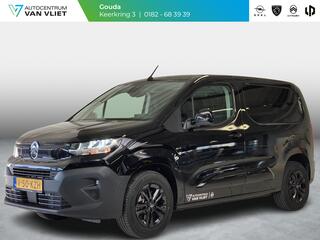 citroen-berlingo-ë-berlingo-136-l1-50-kwh--navigatie--achteruitrijcamera--stuurverwarming--apple