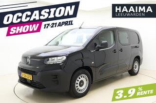 citroen-berlingo-ë-berlingo-136-flex-crewcab-l2-50-kwh-100--elektrisch--5-zits-of-2-zits--verschui