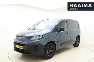 citroen-berlingo