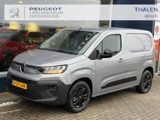 citroen-berlingo