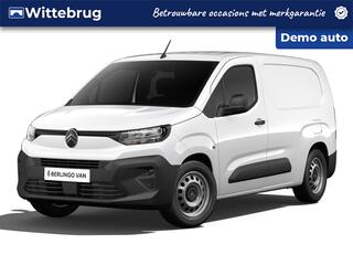 citroen-berlingo