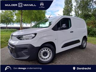 citroen-berlingo