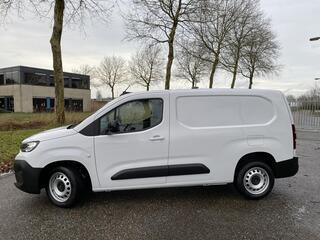 citroen-berlingo
