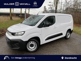 citroen-berlingo