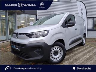 citroen-berlingo