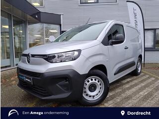 citroen-berlingo