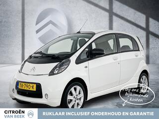 citroen-c-zero-4-persoons-16-kwh--rijklaar-